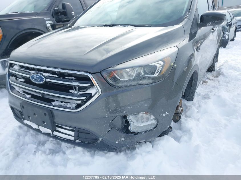 FORD ESCAPE 2017 VIN 1FMCU9GD6HUB83368 фото 17