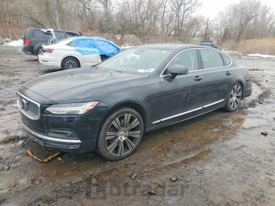 Volvo S90 2023 LVY062MA8PP317547