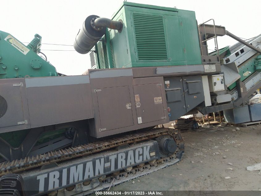 TRIMAN IMT 340 2016 VIN TRIMANIMT340 фото 4