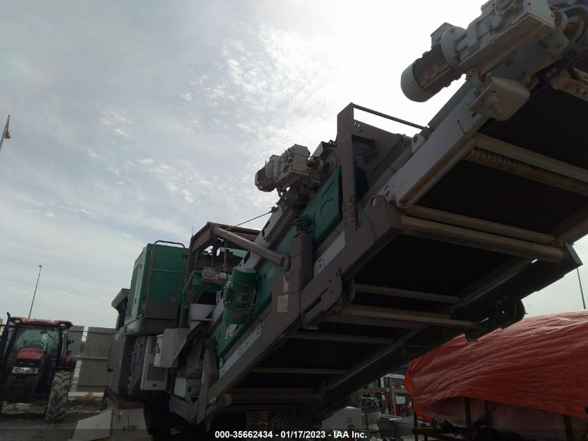TRIMAN IMT 340 2016 VIN TRIMANIMT340 фото 10