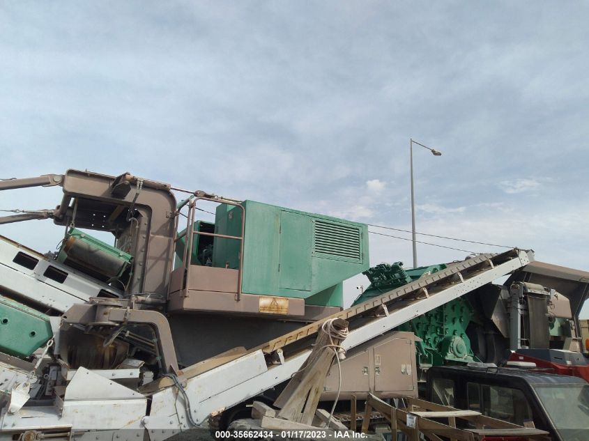 TRIMAN IMT 340 2016 VIN TRIMANIMT340 фото 12