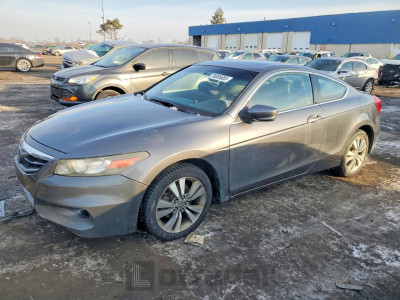 Honda Accord 2012 1HGCS1B81CA015123