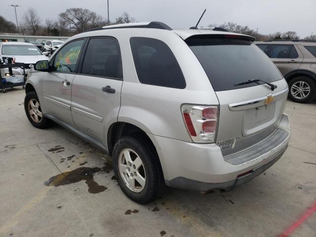 LOCATELLI 30T ROUGH TERRAIN 2016 VIN ZA999100301D04734 фото 4