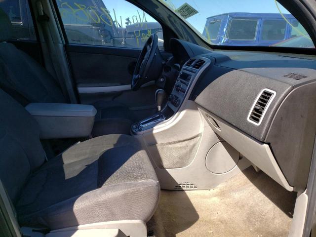 LOCATELLI 30T ROUGH TERRAIN 2016 VIN ZA999100301D04734 фото 6