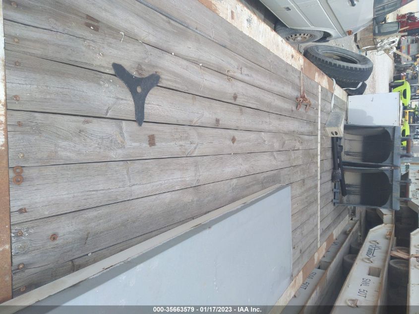 NOVATECH 50 TON 2009 VIN ROLLTRAILERS05 фото 11