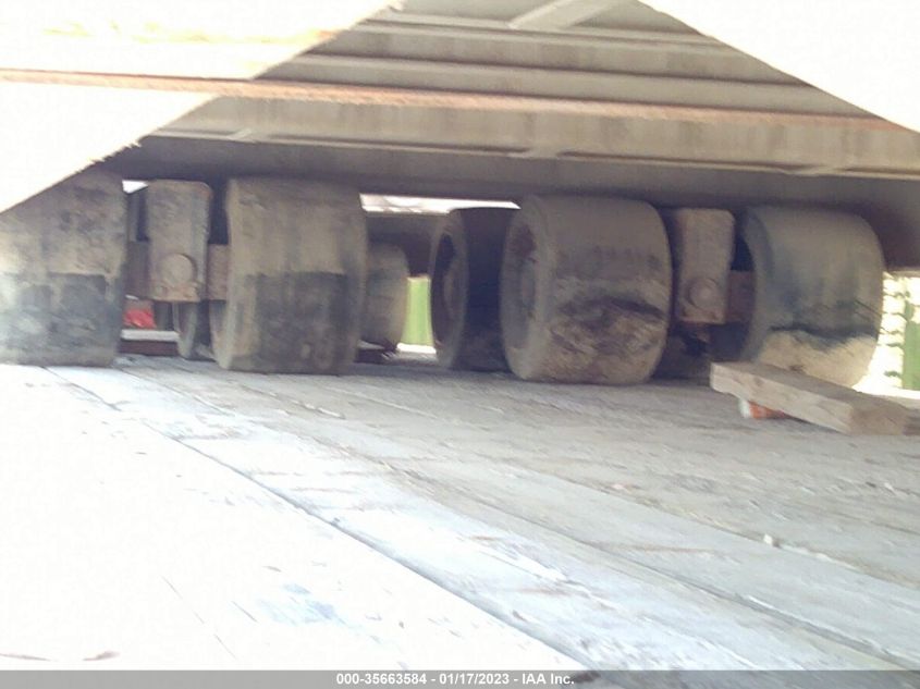 NOVATECH 50 TON 2009 VIN ROLLTRAILERS10 фото 10