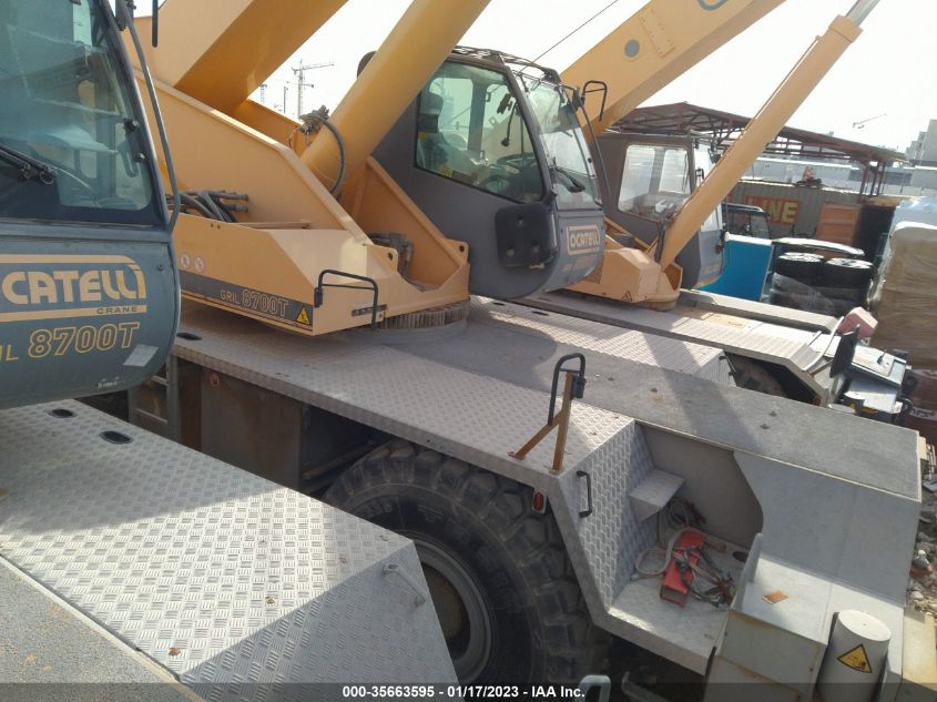 LOCATELLI 70T ROUGH TERRAIN 2016 ROUGHTERRAIN02