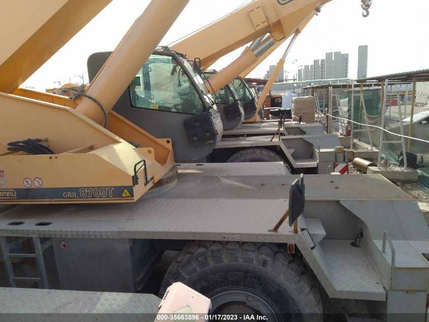 LOCATELLI 70T ROUGH TERRAIN 2016 ROUGHTERRAIN03