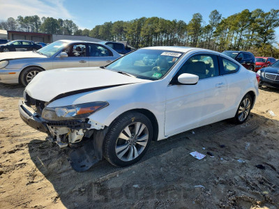 Honda Accord 2012 1HGCS1B80CA008955