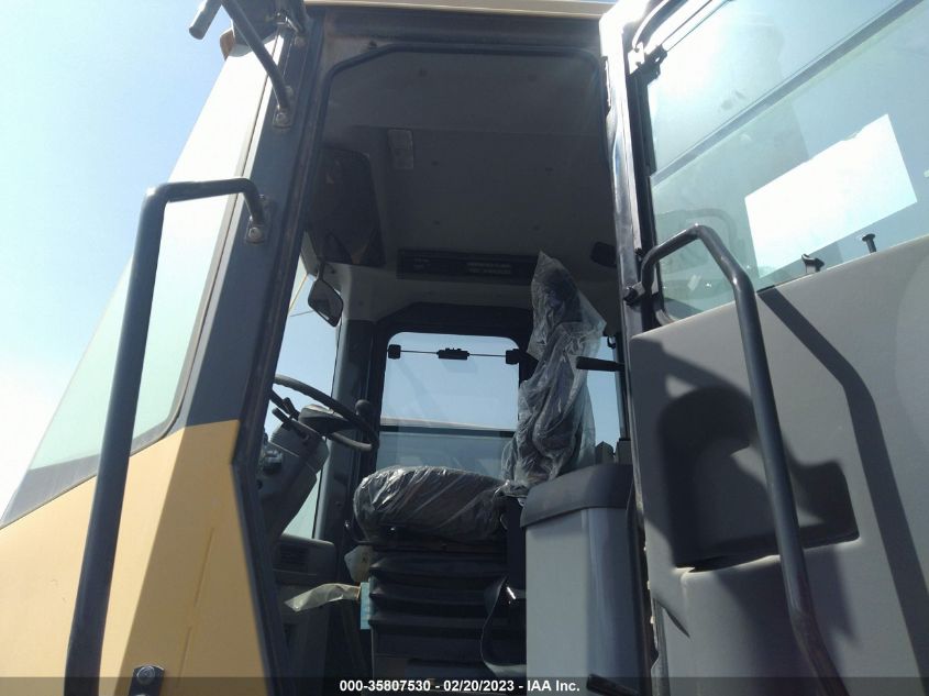 KOMATSU OTHER 2018 VIN KMTWA032EJA062507 фото 15