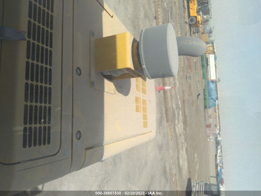 KOMATSU OTHER 2018 VIN KMTWA032EJA062507 фото 20