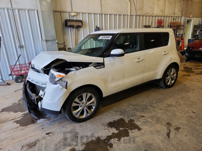 Kia Soul 2016 KNDJX3A50G7264641