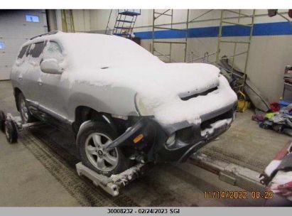 NISSAN ALTIMA 2020 VIN 1N4BL4BV6LC213057 фото 2