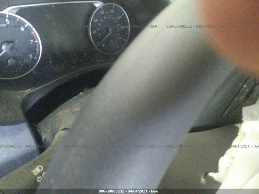 NISSAN ALTIMA 2020 VIN 1N4BL4BV6LC213057 фото 8