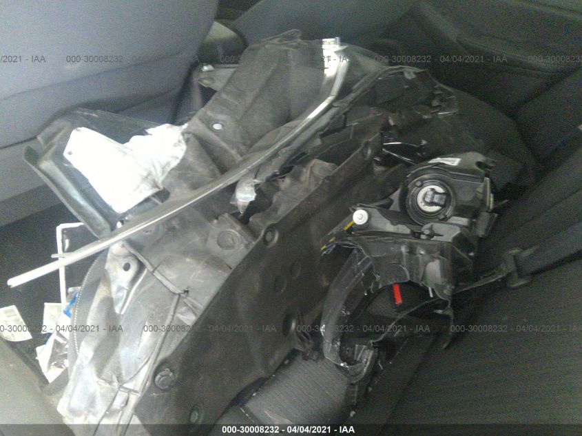 NISSAN ALTIMA 2020 VIN 1N4BL4BV6LC213057 фото 13