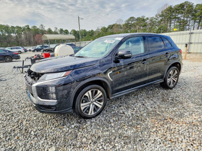 Mitsubishi Outlander 2021 JA4APVAU8MU024490