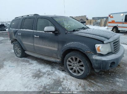 NISSAN ROGUE 2019 VIN KNMAT2MT5KP547304