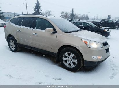 NISSAN PATHFINDER 2015 VIN 5N1AR2MN6FC634993 фото 2