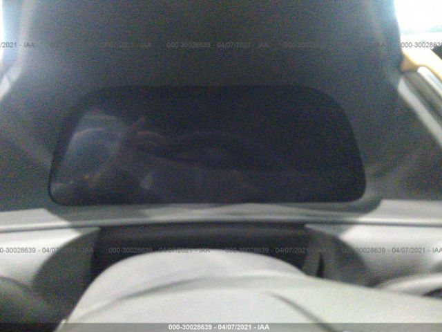 HYUNDAI SONATA 2020 VIN 5NPEF4JA2LH054930 фото 8