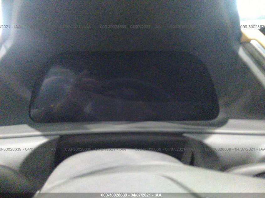 HYUNDAI SONATA 2020 VIN 5NPEF4JA2LH054930 фото 18