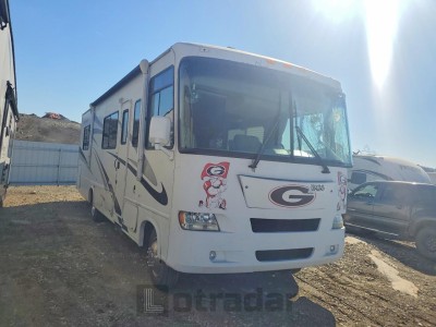   2006 VIN 1F6LF53Y660A05211