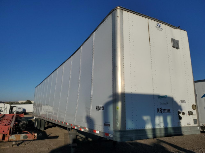 Hyundai  2022 VIN 0LDL0T61965254