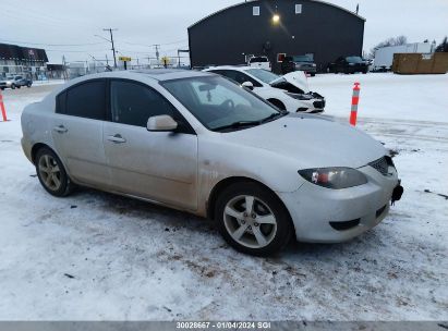FORD FUSION 2020 VIN 3FA6P0G76LR160130 фото 2