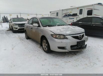 NISSAN ROGUE SPORT 2019 JN1BJ1CR7KW330162