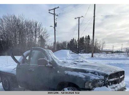 NISSAN ROGUE 2019 VIN 5N1AT2MV1KC834479