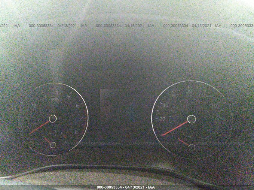 KIA SPORTAGE 2019 VIN KNDPMCAC2K7619383 фото 8