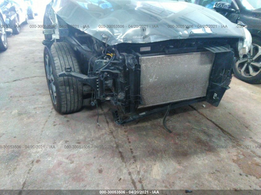 KIA FORTE 2020 VIN 3KPF54AD1LE144253 фото 6