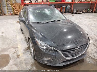 KIA OPTIMA 2019 VIN 5XXGT4L35KG307457