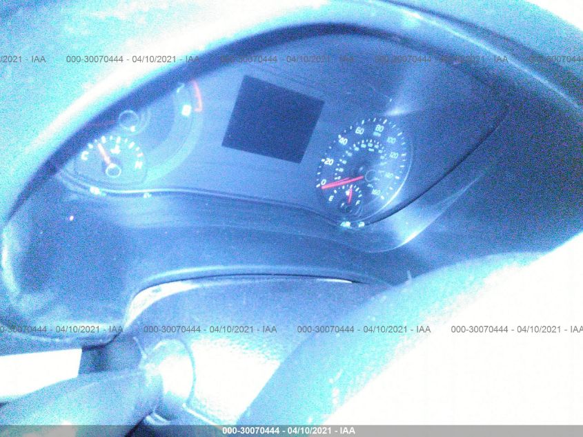 KIA SOUL 2020 VIN KNDJ23AU3L7702083 фото 7