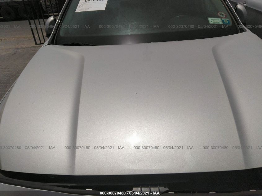 HYUNDAI SANTA FE 2019 VIN 5NMS2CAD9KH092685 фото 20