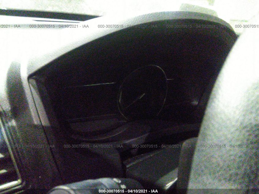 FORD EXPLORER 2019 VIN 1FM5K7D88KGA15330 фото 7