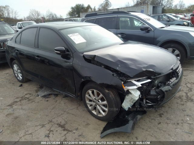 TOYOTA COROLLA 2019 VIN 5YFBURHE9KP856939 фото 2