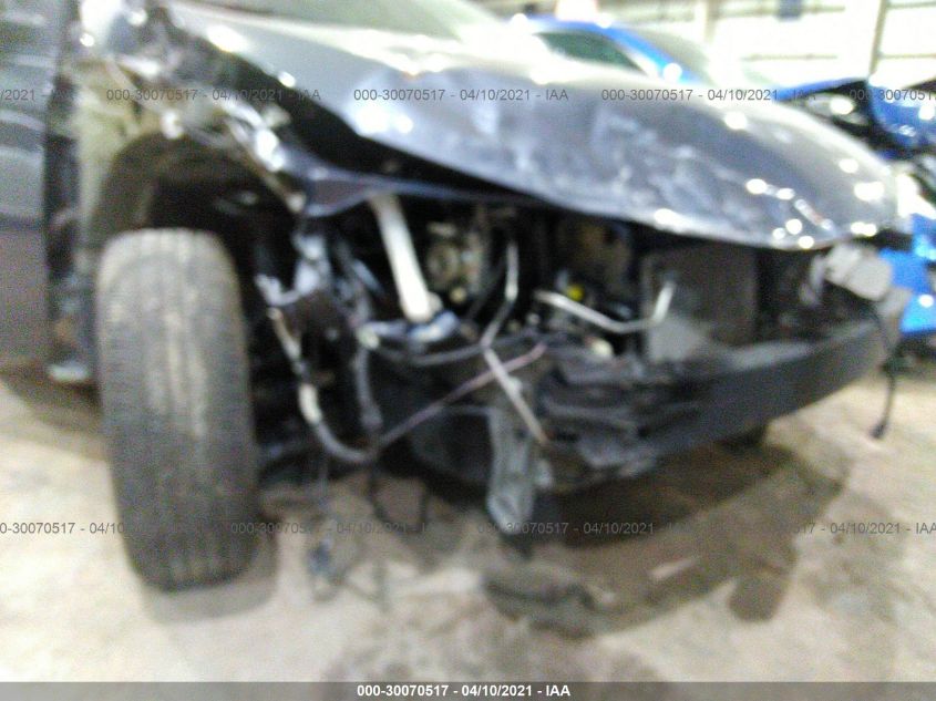 TOYOTA COROLLA 2019 VIN 5YFBURHE9KP856939 фото 7
