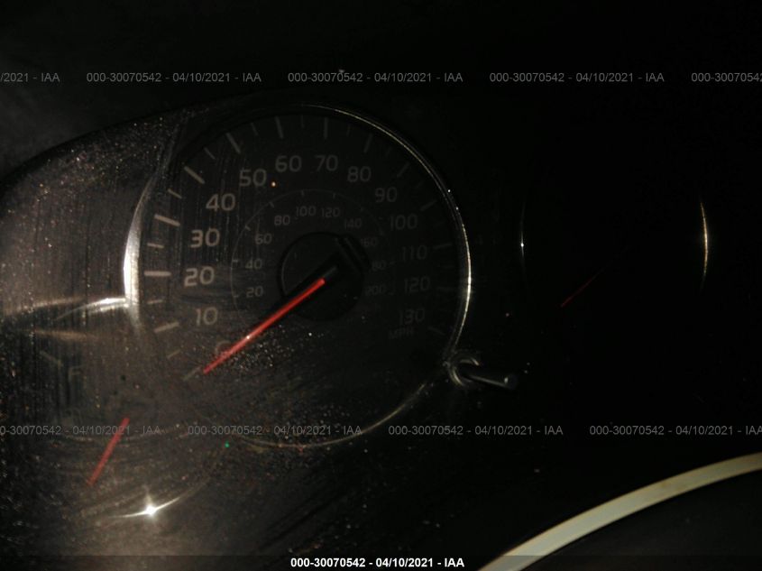 LEXUS GX 470 2006 VIN JTJBT20X160115639 фото 7