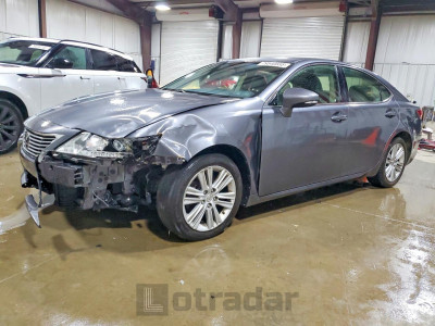 Lexus ES 2015 JTHBK1GG1F2173629