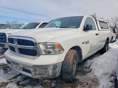Ram 1500 2016 3C6JR6DT8GG282418