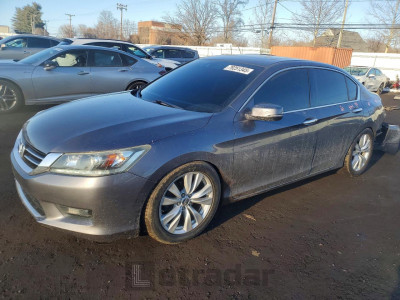 Honda Accord 2015 1HGCR3F86FA001661