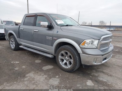 Ram 1500 2013 VIN 1C6RR7NT9DS556141