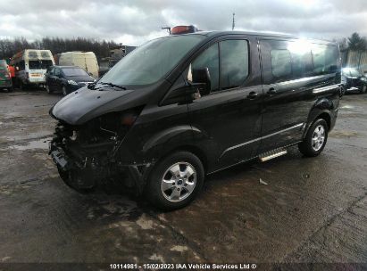 FORD ALLIED PROCAB 2017 WF03XXTTG3HU77477