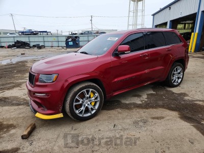 Jeep Cherokee 2012 VIN 1C4RJFDJXCC345517