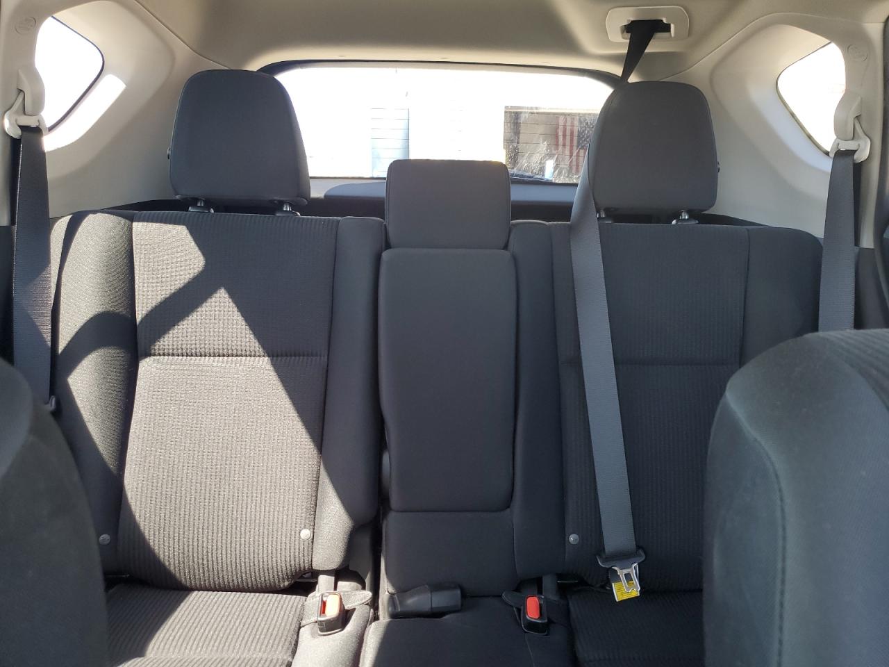 TOYOTA RAV4 2018 VIN 2T3ZFREV1JW420829 фото 10