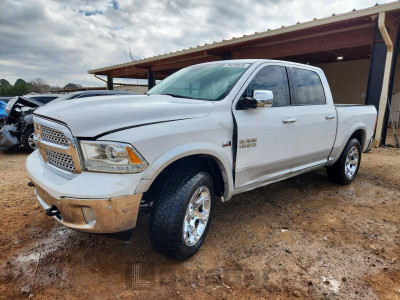 Ram 1500 2014 1C6RR7NT8ES126411
