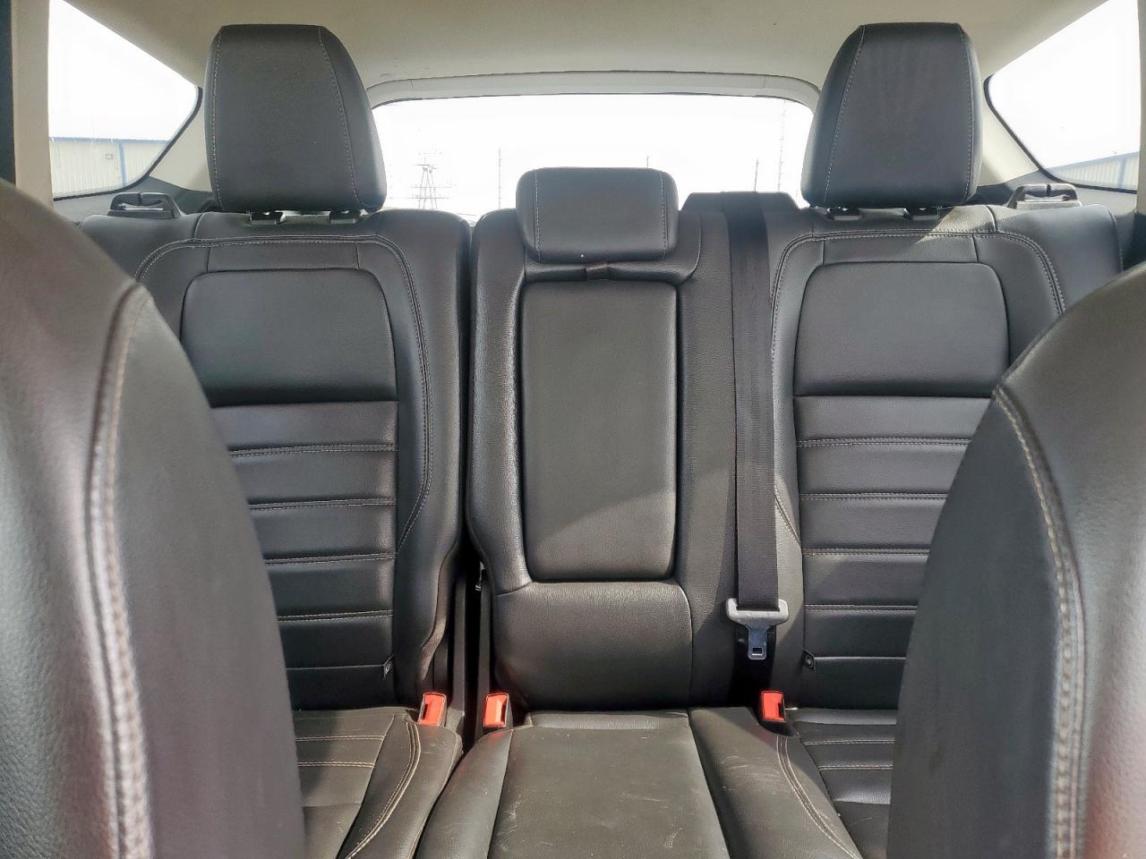 FORD ESCAPE 2019 VIN 1FMCU0HD8KUC25623 фото 10