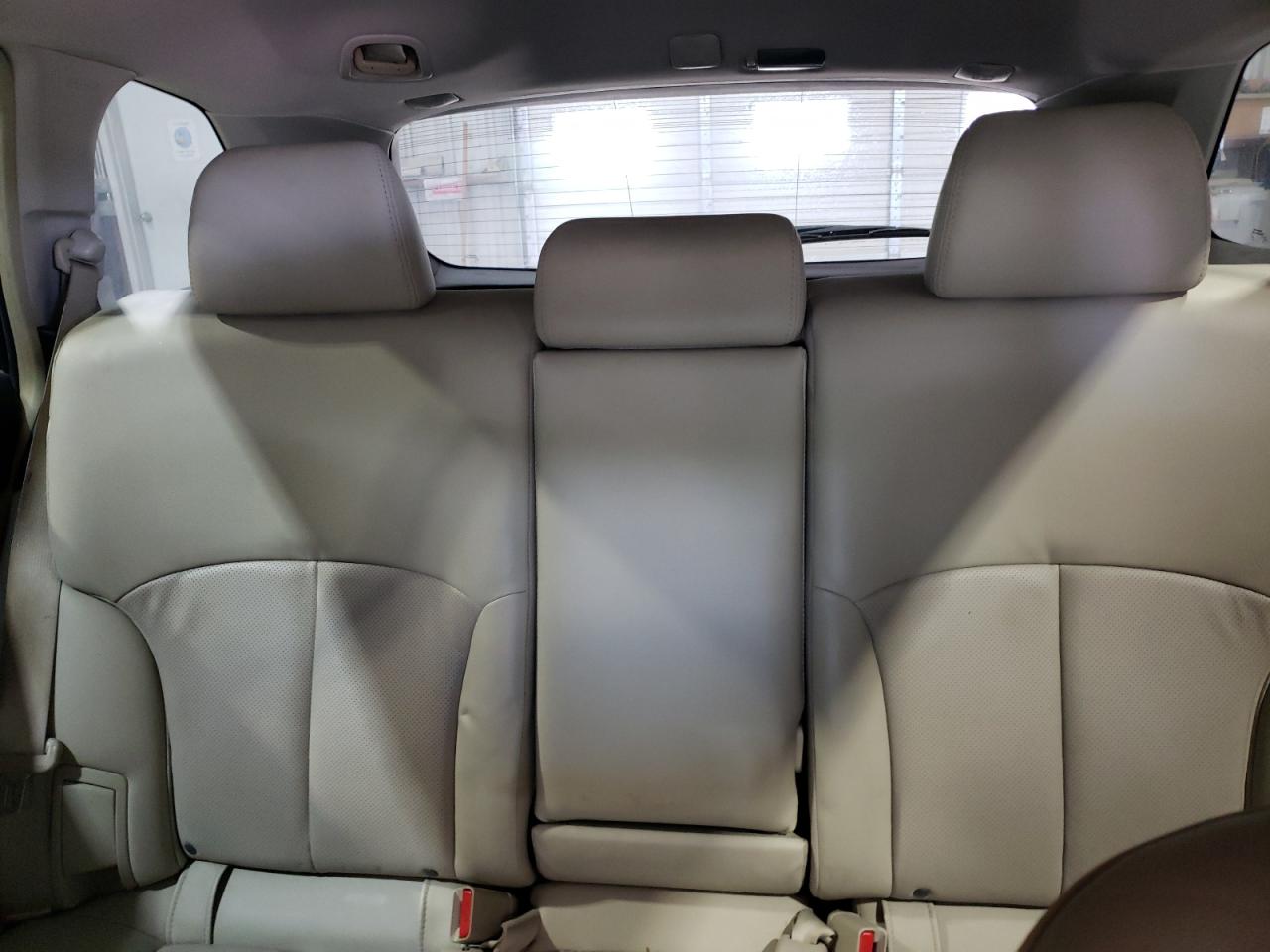 SUBARU OUTBACK 2012 VIN 4S4BRCKC7C3291988 фото 10