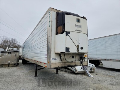   2012 VIN 1UYVS2539CM382719