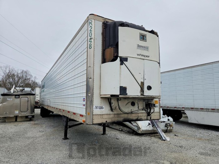   2012 VIN 1UYVS2539CM382719